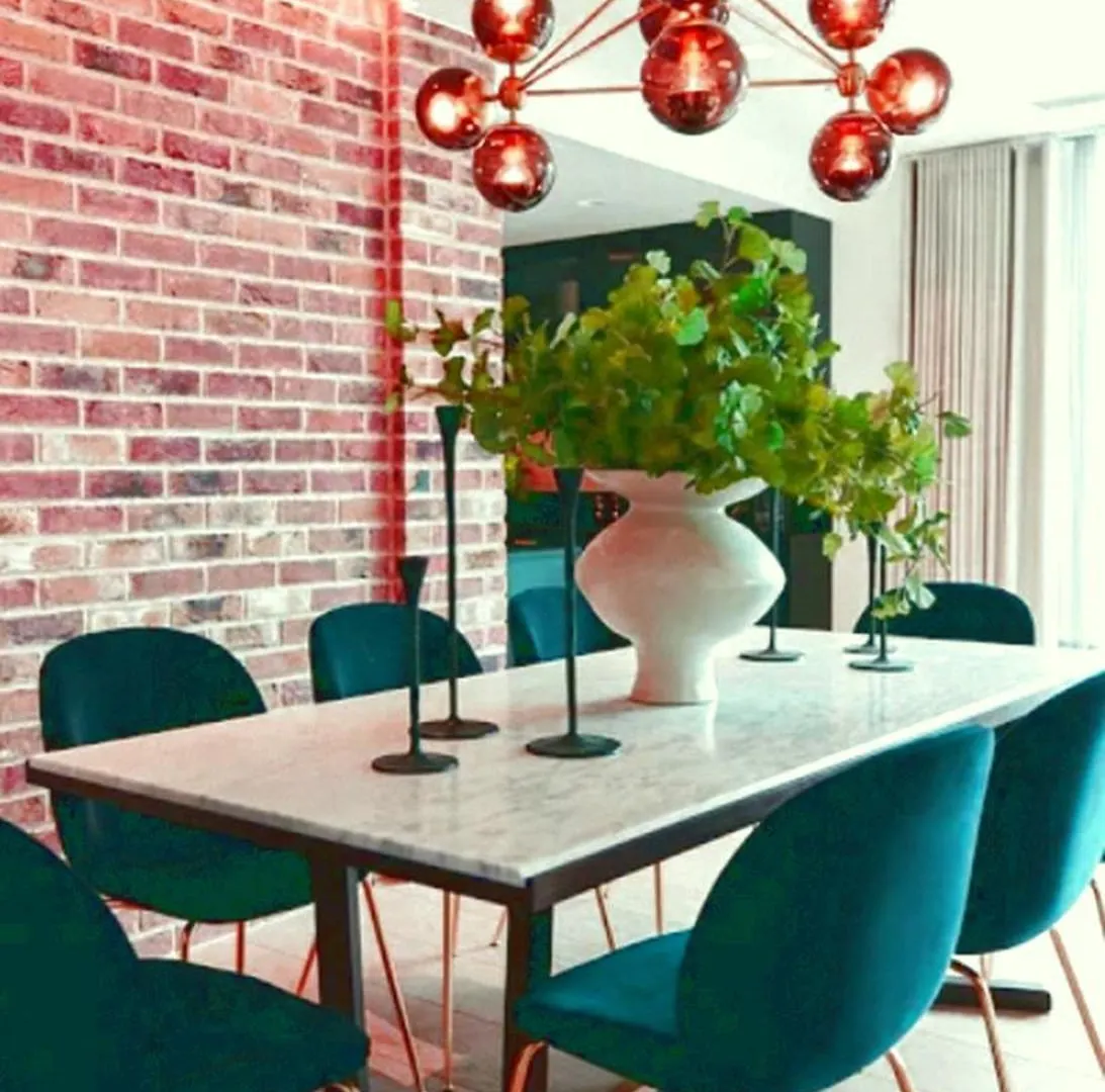 Apartment 4 Bedrooms Center Berlin 0*,  Tyskland